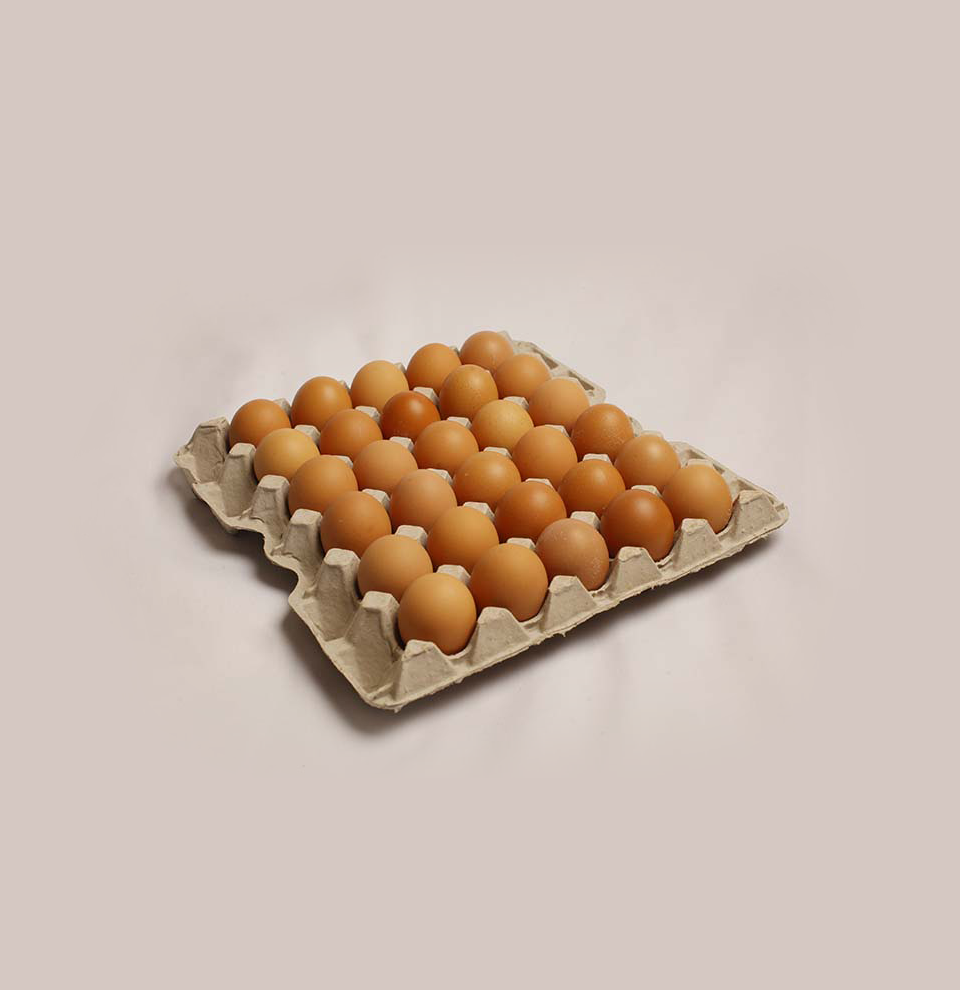 30eggs