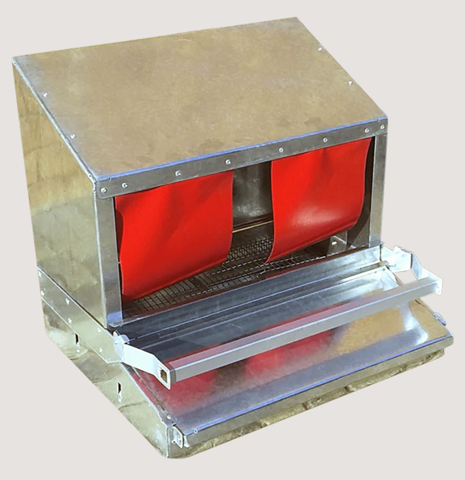 incubator1a