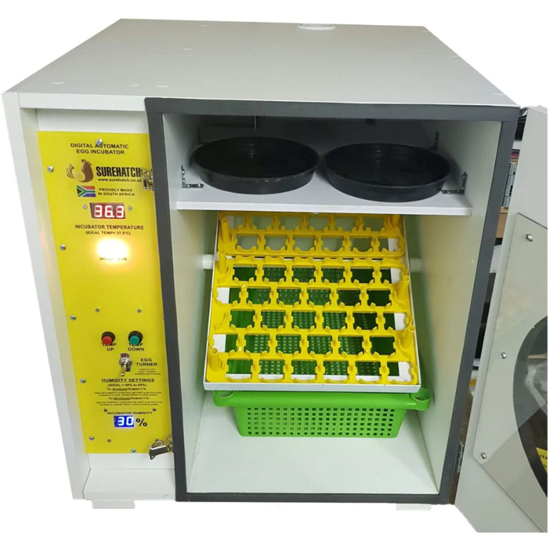 incubator3