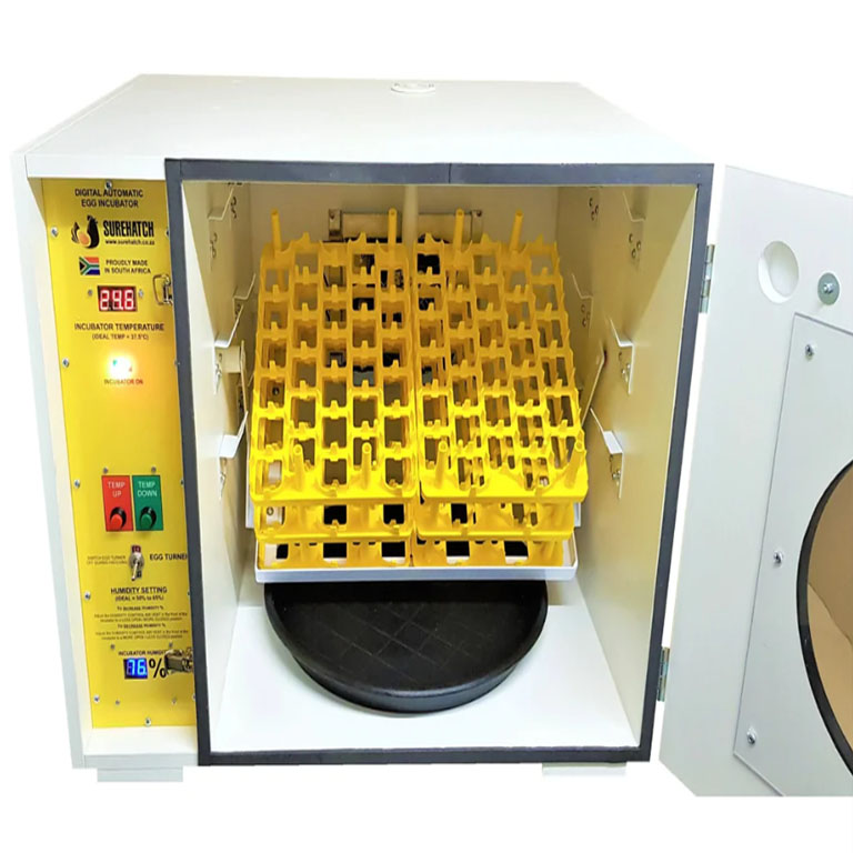 incubator5