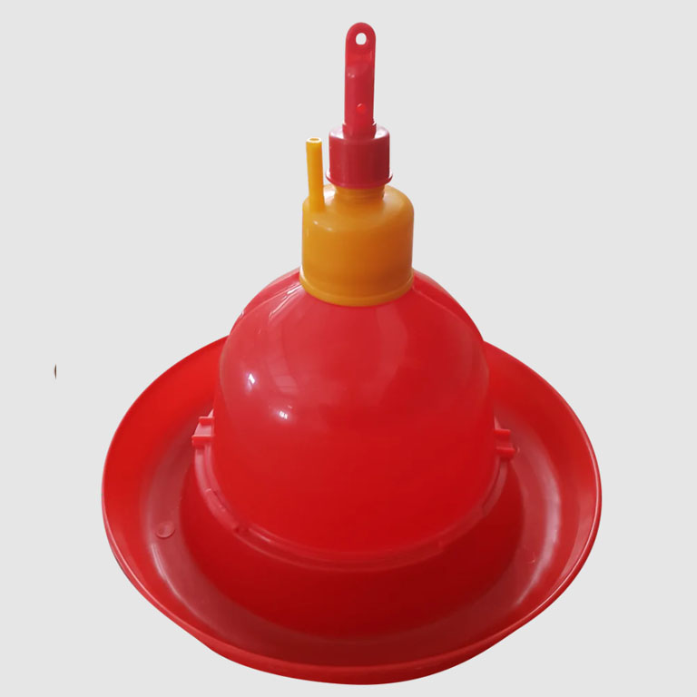 AB2100