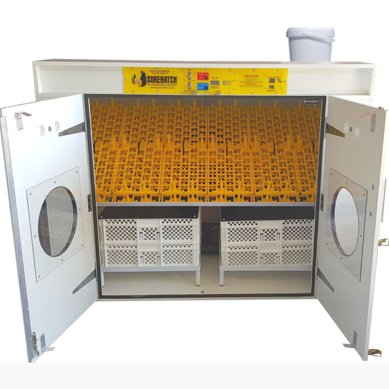 incubator14