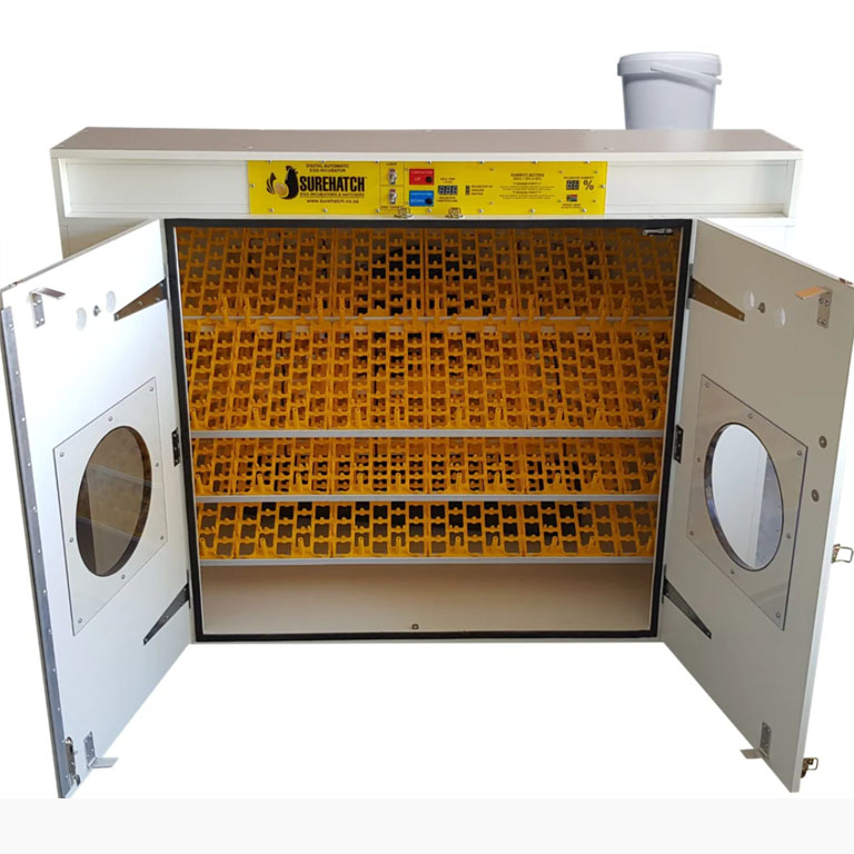 incubator15