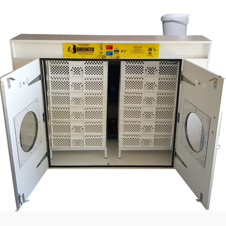 incubator16