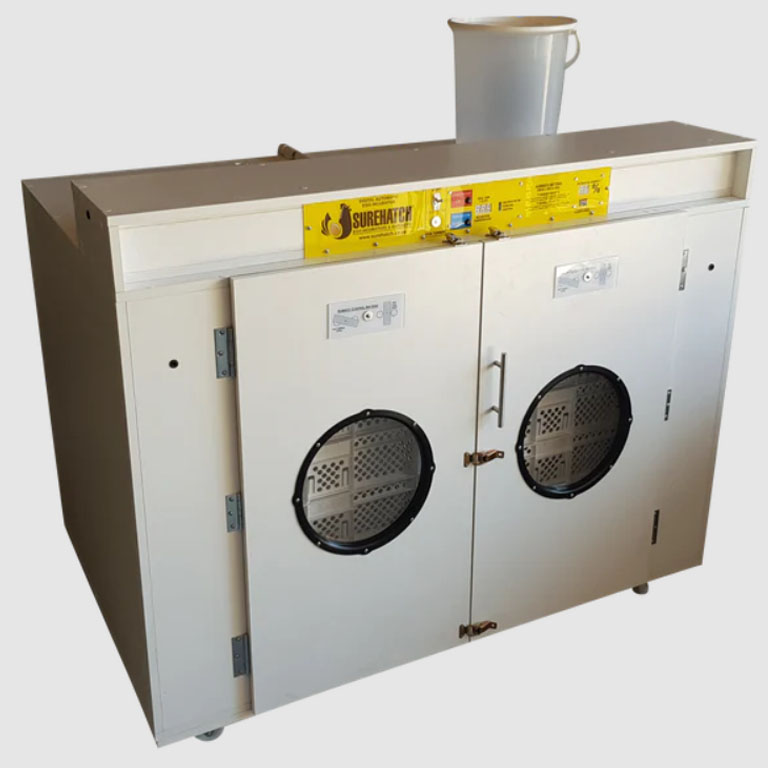 incubator16a