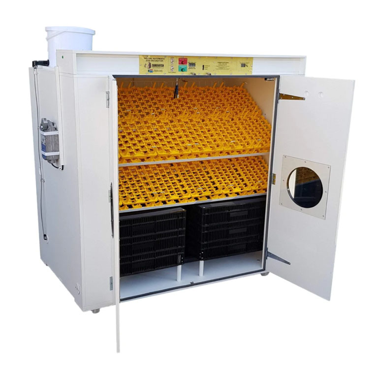 incubator17
