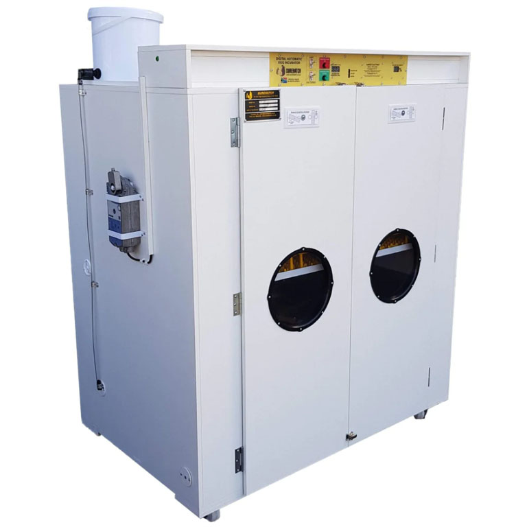 incubator17a