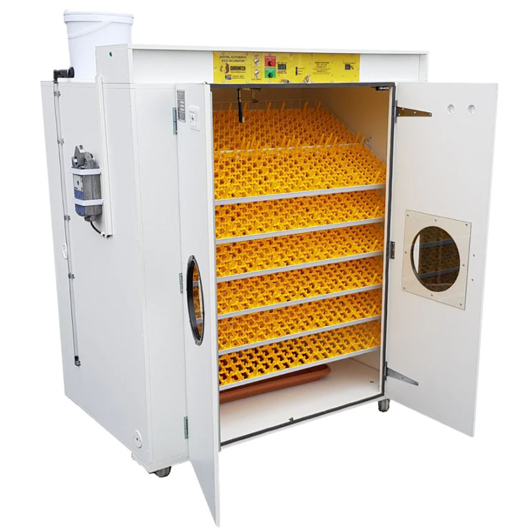 incubator18