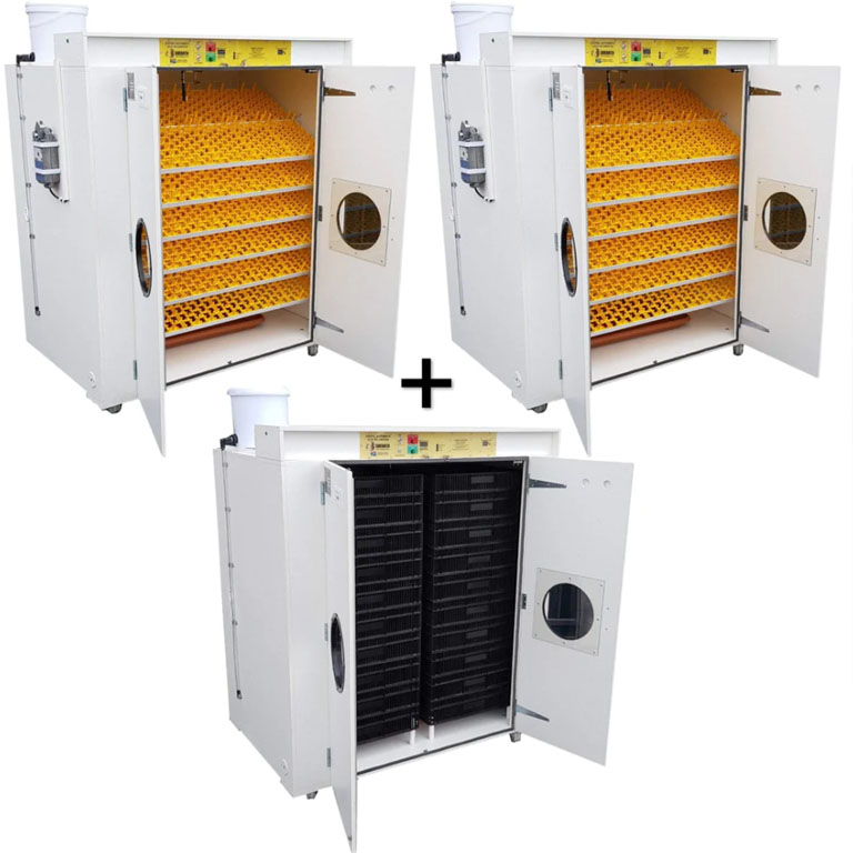 incubator21