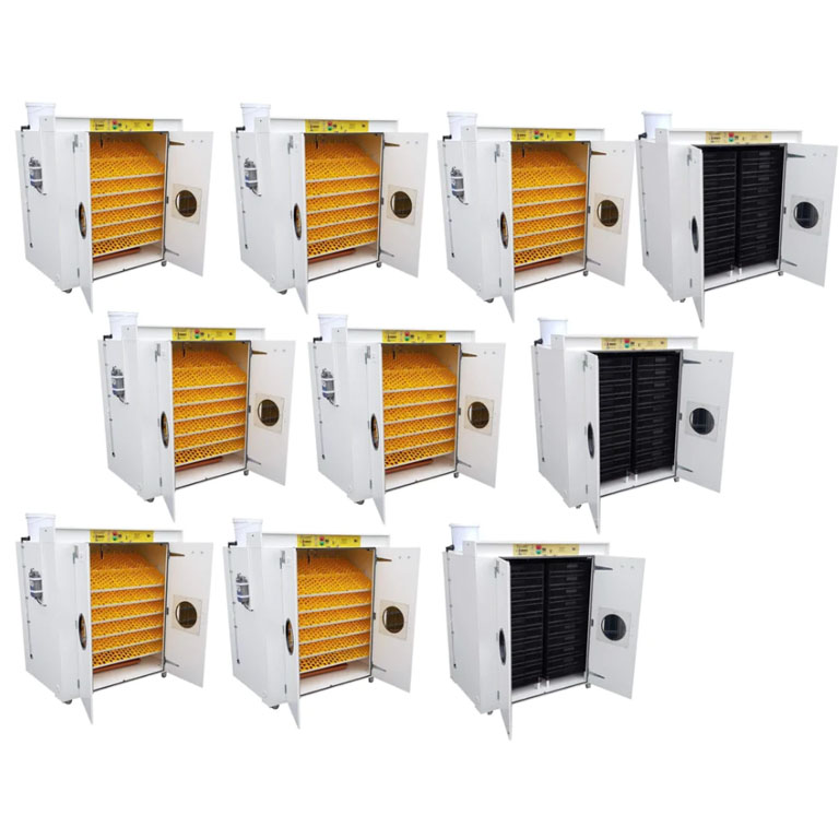 incubator25