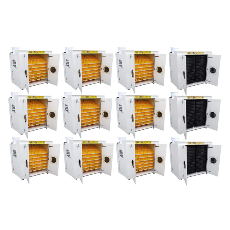 incubator26