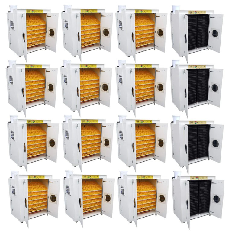 incubator27