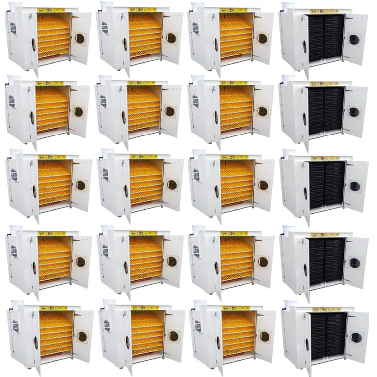incubator28
