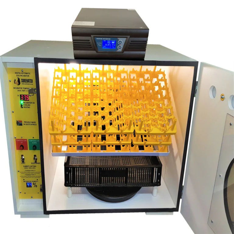 incubator9